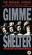 Gimme Shelter*